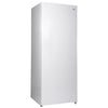 Congélateur vertical compact Koolatron de 5,3 pi3 - KTUF160