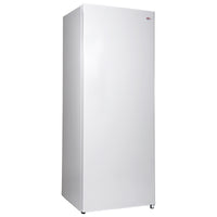Congélateur vertical compact Koolatron de 5,3 pi3 - KTUF160
