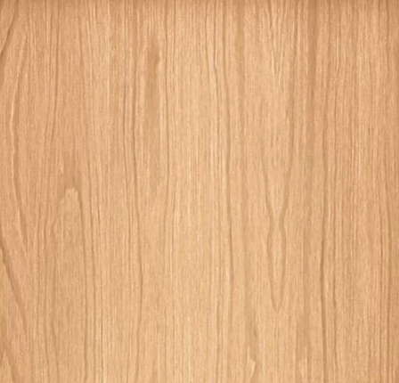 Refroidisseur à boissons KitchenAid de 24 po à panneau personnalisable - noir - KUBR524SPA