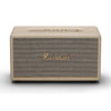 Haut-parleur Stanmore III de Marshall avec Bluetooth (1006015) - crème