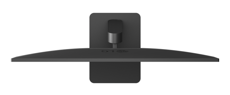 Moniteur IPS LG Full HD de 27 po à 144 Hz et 1 ms avec AMD FreeSyncMC (27U411B-B.ACC) - 2026