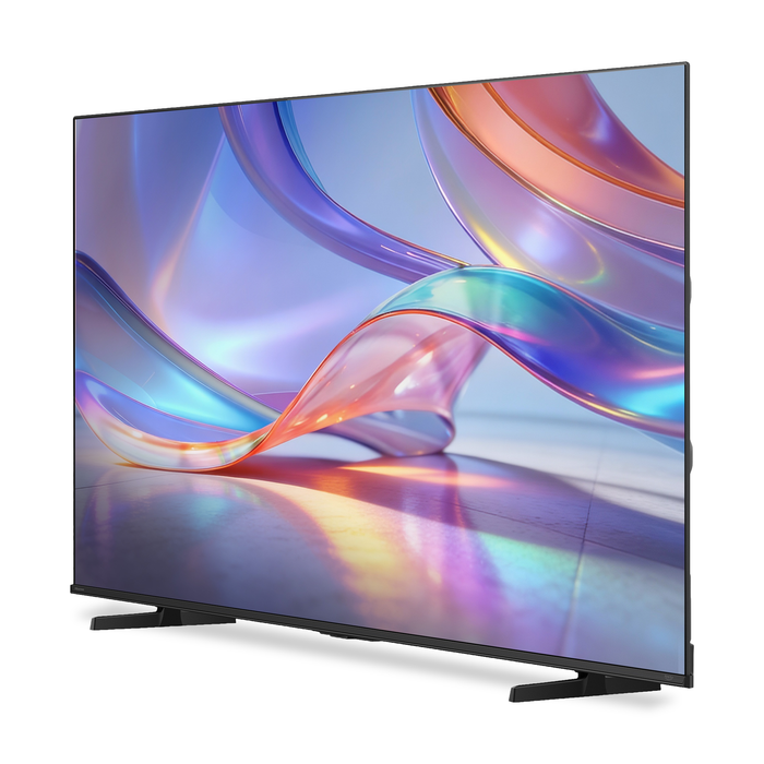 Téléviseur intelligent Hi-QLED Hisense QD6SF UHD 4K de 55 po avec Fire TV (55QD6SF) - modèle 2026