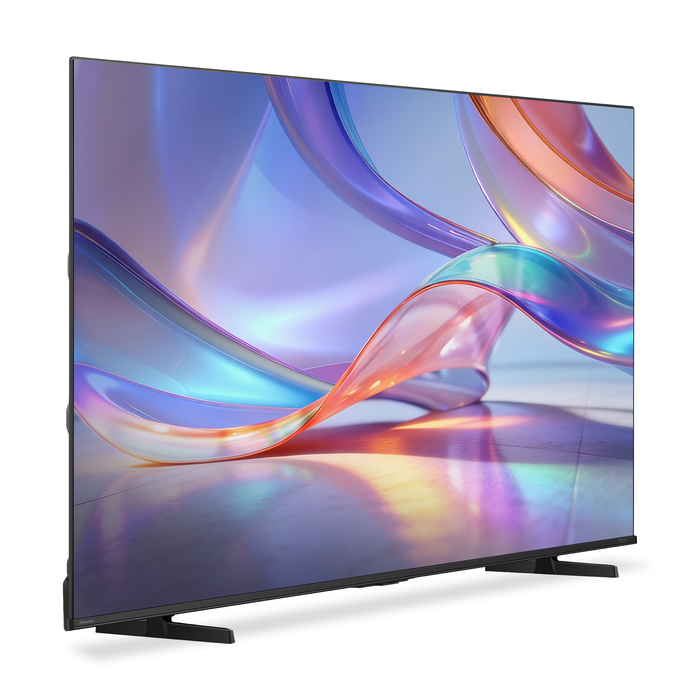 Téléviseur intelligent Hi-QLED Hisense QD6SF UHD 4K de 65 po avec Fire TV (65QD6SF) - modèle 2026