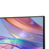 Hisense 55" QD6SF Hi-QLED UHD 4K Smart Fire TV (55QD6SF) – 2026 Model | Téléviseur intelligent Hi-QLED Hisense QD6SF UHD 4K de 55 po avec Fire TV (55QD6SF) - modèle 2026