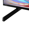 Hisense 65" QD6SF Hi-QLED UHD 4K Smart Fire TV (65QD6SF) – 2026 Model | Téléviseur intelligent Hi-QLED Hisense QD6SF UHD 4K de 65 po avec Fire TV (65QD6SF) - modèle 2026