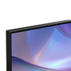 Hisense 55" QD6SF Hi-QLED UHD 4K Smart Fire TV (55QD6SF) – 2026 Model | Téléviseur intelligent Hi-QLED Hisense QD6SF UHD 4K de 55 po avec Fire TV (55QD6SF) - modèle 2026