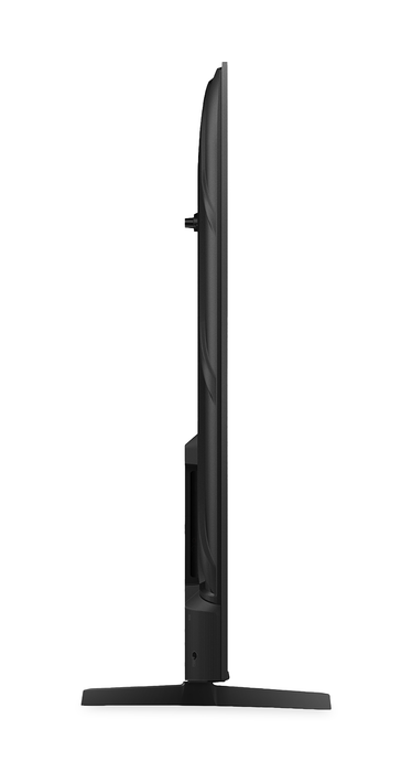Téléviseur intelligent Hi-QLED Hisense QD6SF UHD 4K de 65 po avec Fire TV (65QD6SF) - modèle 2026