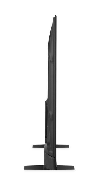 Téléviseur intelligent Hi-QLED Hisense QD6SF UHD 4K de 65 po avec Fire TV (65QD6SF) - modèle 2026