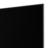 TCL 98" QM64L QD Mini-LED 4K Smart Fire TV (98QM64L) - 2026 Model | Téléviseur intelligent Mini DEL QD TCL QM64L 4K de 98 po avec Fire TV (98QM64L) - modèle 2026