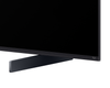TCL 98" QM64L QD Mini-LED 4K Smart Fire TV (98QM64L) - 2026 Model | Téléviseur intelligent Mini DEL QD TCL QM64L 4K de 98 po avec Fire TV (98QM64L) - modèle 2026