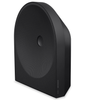 SAMSUNG Music Studio 5, 2.0 Channel Wireless Speaker (HW-LS50H/ZC) | Haut-parleur sans fil Music Studio 5 de SAMSUNG à 2.0 canaux (HW-LS50H/ZC)