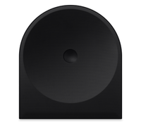 Haut-parleur sans fil Music Studio 5 de SAMSUNG à 2.0 canaux (HW-LS50H/ZC)