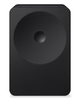 SAMSUNG Music Studio 7, 3.1 Channel Wireless Speaker (HW-LS70H/ZC) | Haut-parleur sans fil Music Studio 7 de SAMSUNG à 3.1 canaux (HW-LS70H/ZC)