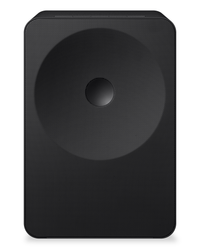 Haut-parleur sans fil Music Studio 7 de SAMSUNG à 3.1 canaux (HW-LS70H/ZC)