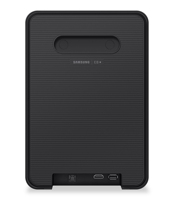Haut-parleur sans fil Music Studio 7 de SAMSUNG à 3.1 canaux (HW-LS70H/ZC)