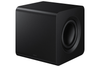SAMSUNG Q-Series 5.1.2 Channel Soundbar with Wireless Subwoofer (HW-Q800H/ZC) | Barre de son à 5.1.2 canaux Samsung HW-Q800H et caisson d'extrêmes graves sans fil (HW-Q800H/ZC)