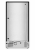 Maytag 33" 21 Cu. Ft. Wide Top Mount Refrigerator with Garage Mode - Black - MRTX5121TB | Réfrigérateur Maytag large de 21 pi3 et de 33 po à congélateur supérieur avec mode garage - noir - MRTX5121TB