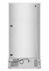 Maytag 33" 21 Cu. Ft. Wide Top Mount Refrigerator with Garage Mode - White - MRTX5121TW | Réfrigérateur Maytag large de 21 pi3 et de 33 po à congélateur supérieur avec mode garage - blanc - MRTX5121TW