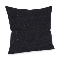Coussin décoratif Sofa Lab en tissu - Teddy Raven