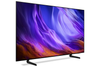 Samsung 65" OLED S85H 4K Vision AI Smart TV (QN65S85HAEXZC) – 2026 Model | Téléviseur intelligent DELO Samsung S85H 4K de 65 po avec Vision AI (QN65S85HAEXZC) - modèle 2026 | QN65S85H