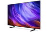 Samsung 65" OLED S85H 4K Vision AI Smart TV (QN65S85HAEXZC) – 2026 Model | Téléviseur intelligent DELO Samsung S85H 4K de 65 po avec Vision AI (QN65S85HAEXZC) - modèle 2026 | QN65S85H
