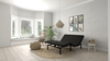 Quest 2.3 King Adjustable Base  | Base ajustable Quest 2.3 pour très grand lit