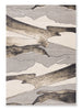 Rogue Area Rug - 8' x 11' | Carpette Rogue - 8 pi x 11 pi | ROGUE008