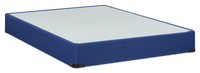 Sommier Sealy Essentials pour lit simple