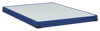 Sealy Essentials Low-Profile Twin Boxspring | Sommier à profil bas Sealy Essentials pour lit simple