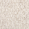 Made in Canada Customizable Sofa Lab Curve U-Shaped Sectional - Chenille White | Sofa sectionnel en U personnalisable Curve de Sofa Lab fabriqué au Canada en tissu - Chenille White