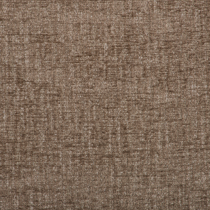 Sofa sectionnel de droite 3 pièces avec fauteuil long personnalisable Curve de Sofa Lab fabriqué au Canada en tissu - Chenille Praline