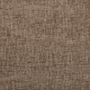 Made in Canada Customizable Sofa Lab Curve 3 Piece Left-Facing Fabric Sectional with Chaise – Chenille Praline | Sofa sectionnel de gauche 3 pièces avec fauteuil long personnalisable Curve de Sofa Lab fabriqué au Canada en tissu - Chenille Praline