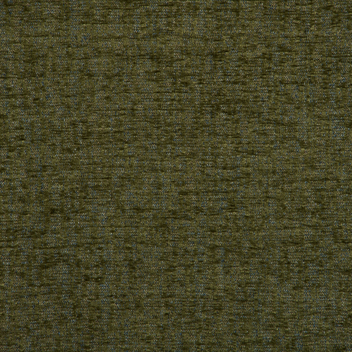 Sofa personnalisable Curve de Sofa Lab de 88 po fabriqué au Canada en tissu - Chenille Moss