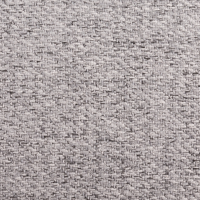Fauteuil basculeur à inclinaison électrique Stratford de 29 po d’apparence lin - gris