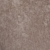 Sunset Linen-Look Fabric Left-Facing Sleeper Sectional with Storage and Built-In LED Lighting – Taupe | Sofa-lit sectionnel de gauche Sunset en tissu d’apparence lin avec rangement et lampe à DEL intégrée - taupe