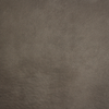 Venture 83.5” Faux Suede Power Reclining Sofa with Power Headrests, Cupholders, and USB Port - Chocolate | Sofa à inclinaison électrique Venture de 83,5 po en suédine avec appuie-têtes électriques, porte-gobelets et port USB - chocolat