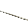 Whirlpool 27” Vent Heat Deflector - Stainless Steel - W11729862 | Déflecteur de chaleur pour évent Whirlpool de 27 po - acier inoxydable - W11729862