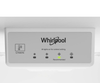 Whirlpool 28" 14 Cu. Ft. Wide Top Freezer Refrigerator – Black - WRTX3314TB | Réfrigérateur Whirlpool large de 14 pi3 et de 28 po à congélateur supérieur - noir - WRTX3314TB
