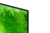 SAMSUNG 65" QN80H Neo QLED 4K Vision AI Smart TV (QN65QN80HAFXZC) - 2026 Model | Téléviseur intelligent QLED Neo SAMSUNG QN80H 4K de 65 po avec Vision AI (QN65QN80HAFXZC) - modèle 2026