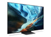 SAMSUNG 65" S90H OLED 4K Vision AI Smart TV (QN65S90HAEXZC) - 2026 Model | Téléviseur intelligent DELO SAMSUNG S90H 4K de 65 po avec Vision AI (QN65S90HAEXZC) - modèle 2026