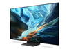 SAMSUNG 65" S90H OLED 4K Vision AI Smart TV (QN65S90HAEXZC) - 2026 Model | Téléviseur intelligent DELO SAMSUNG S90H 4K de 65 po avec Vision AI (QN65S90HAEXZC) - modèle 2026