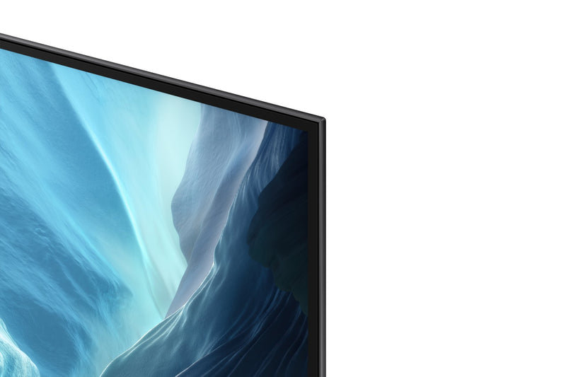 Téléviseur intelligent DELO SAMSUNG S90H 4K de 65 po avec Vision AI (QN65S90HAEXZC) - modèle 2026 