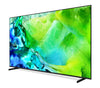 SAMSUNG 75" QN80H Neo QLED 4K Vision AI Smart TV (QN75QN80HAFXZC) - 2026 Model | Téléviseur intelligent QLED Neo SAMSUNG QN80H 4K de 75 po avec Vision AI (QN75QN80HAFXZC) - modèle 2026