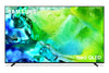 SAMSUNG 75" QN80H Neo QLED 4K Vision AI Smart TV (QN75QN80HAFXZC) - 2026 Model | Téléviseur intelligent QLED Neo SAMSUNG QN80H 4K de 75 po avec Vision AI (QN75QN80HAFXZC) - modèle 2026