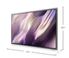 SAMSUNG 83" S95H OLED 4K Vision AI Smart TV (QN83S95HAEXZC) - 2026 Model | Téléviseur intelligent DELO SAMSUNG S95H 4K de 83 po avec Vision AI (QN83S95HAEXZC) - modèle 2026