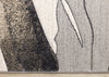 Rogue Area Rug - 8' x 11' | Carpette Rogue - 8 pi x 11 pi | ROGUE008