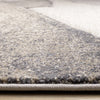 Rogue Area Rug - 8' x 11' | Carpette Rogue - 8 pi x 11 pi | ROGUE008