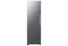 Samsung 11 Cu. Ft. Column Freezer Convertible to Fridge – Silver - RZ40H11PETAA | Congélateur colonne Samsung de 11 pi3 convertible en réfrigérateur - argenté - RZ40H11PETAA