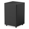 LG 2.1 CH Bluetooth Dolby Atmos Soundbar with Subwoofer (S35A.ACANLLK) | Barre de son LG à 2.1 canaux avec Bluetooth, Dolby AtmosMD  (S35A.ACANLLK)