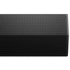 LG 2.1 CH Bluetooth Dolby Atmos Soundbar with Subwoofer (S35A.ACANLLK) | Barre de son LG à 2.1 canaux avec Bluetooth, Dolby AtmosMD  (S35A.ACANLLK)